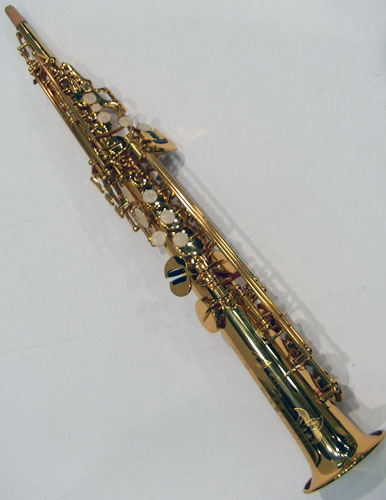 rss-201-1.jpg
